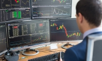1月最牛金股涨超22%！2月金股策略抢先看 这只股票人气最高