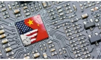 业界：深挖“人工智能+金融”潜力 驱动现代金融科技创新