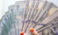 A股上市公司开年打响增持潮！增持金额上限超1亿元的个股名单一览