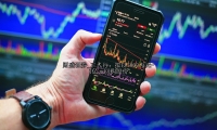 三人行：拟以5000万元-1亿元回购股份