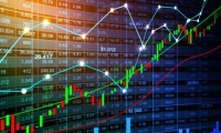 华为重磅消息！经营回归常态、研发投入全球前五