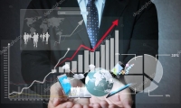 韶关始兴：2024年森林质量精准提升林分优化作业有序进行