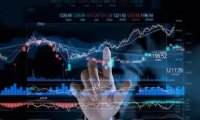 美国7月商业库存环比增长0