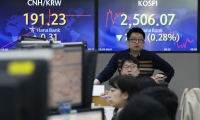 特朗普上任将满100天，美国变好了吗？美股下滑，六成人不满生活成本上涨