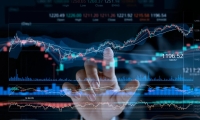 华安证券：华安资管取得经营证券期货业务许可证
