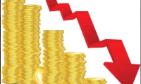 邦彦技术：2025年一季度实现营业总收入2770