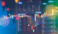 OpenAI向谷歌公司发起挑战 允许用户利用机器人聊天工具ChatGPT购物