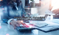 国家统计局：2024年全国夏粮总产量14978万吨 比上年增加362
