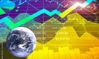 北京：力争2025年末公租房备案家庭保障率提高到85%