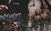 博通CEO：人工智能支出热潮将至少持续到2030年