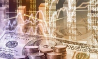 比亚迪刷屏！对劝架车主奖励20万 王传福：加倍回购！