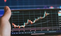 游戏不止于“游戏”：“破圈”效应凸显