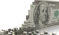 金诚信签署9