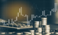 现货黄金再创新高！全球央行行动 高盛发出警告