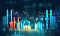 1月2日全国农产品批发市场猪肉平均价格为2026元公斤 比节前下降09%