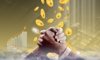 涤纶长丝价格探底 大厂回应减产传闻：尚未有计划