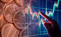 业界：科技金融人才呈现多元化趋势