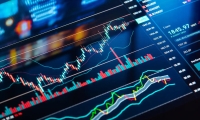 中金：预计美联储会继续保持观望 重启降息或在第三季度