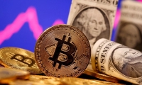 美股反弹将蔓延到科技股外！高盛：标普500年底有望再涨5%