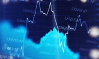 全球光刻机巨头暴跌近13% A股受益股曝光