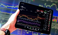 中金：高温超导带材有望迎来规模化应用时代