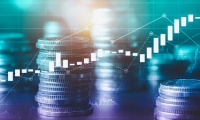 高盛：2025年继续超配A股 预计回购总额将翻倍