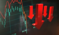 美股三大指数集体高开 哔哩哔哩涨超8%